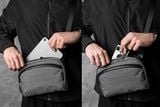  ALPAKA Flight Sling - Ultradyne 