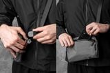  ALPAKA Flight Sling - Ultradyne 