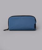  ALPAKA Flight Pouch 