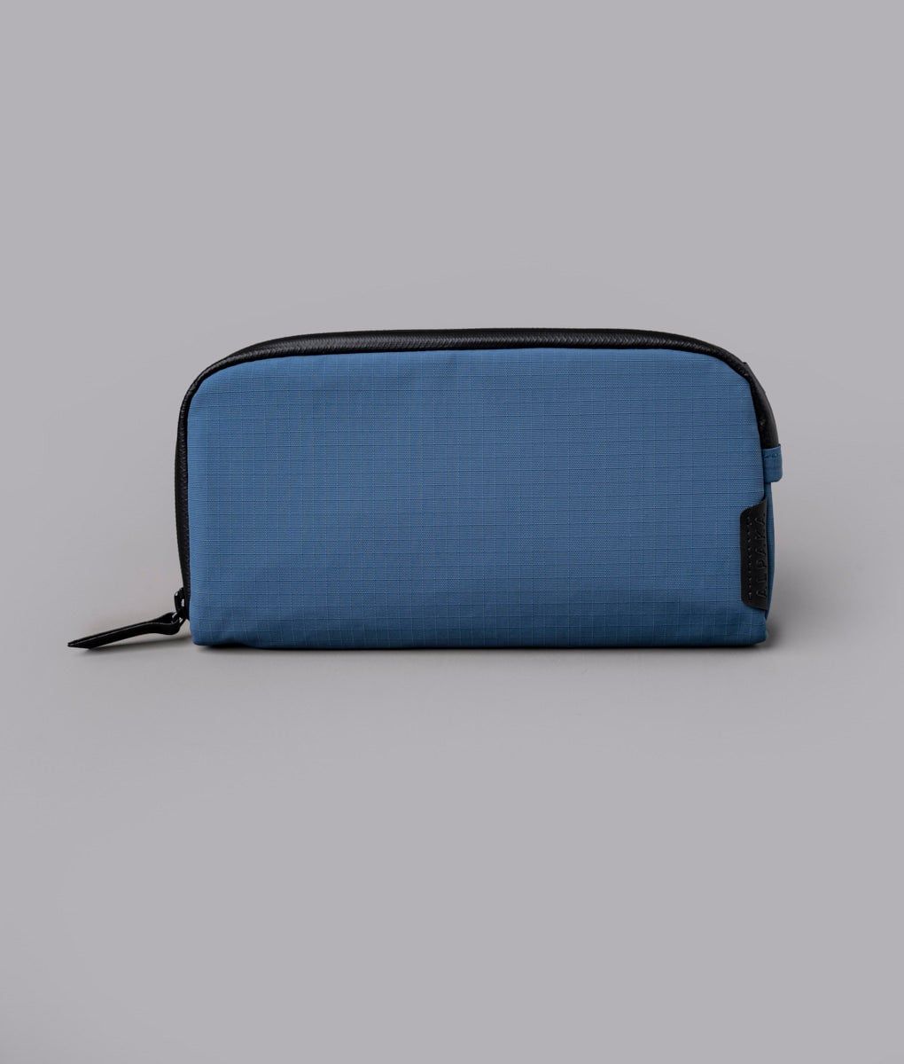  ALPAKA Flight Pouch 
