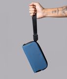  ALPAKA Flight Pouch 