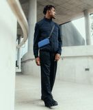  ALPAKA Flight Pouch 