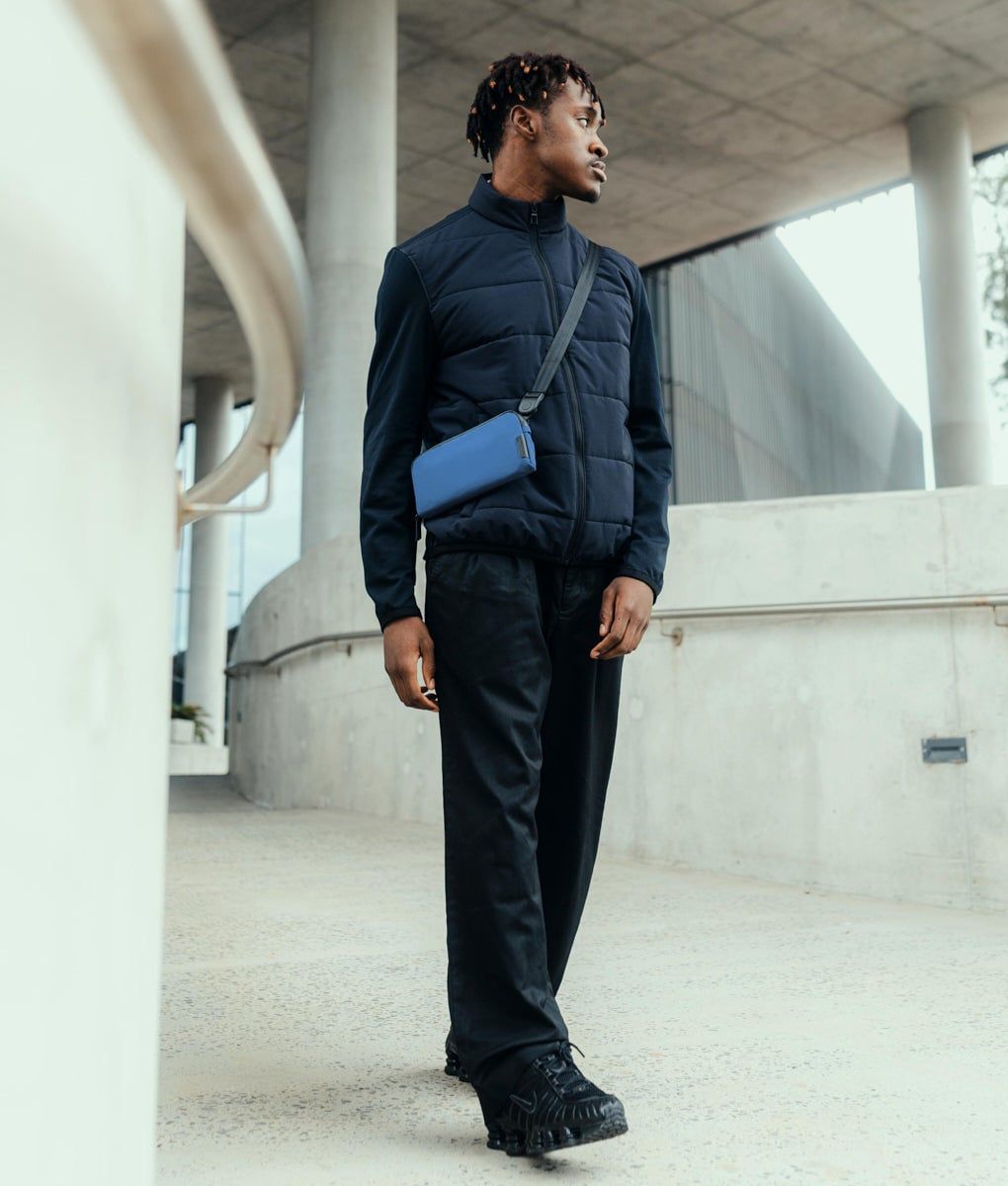  ALPAKA Flight Pouch 