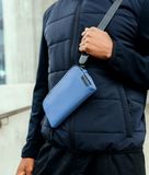  ALPAKA Flight Pouch 