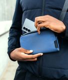  ALPAKA Flight Pouch 