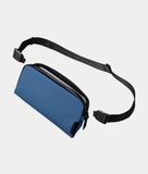  ALPAKA Flight Pouch 