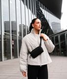  ALPAKA Flight Pouch Pro 