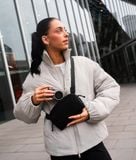  ALPAKA Flight Pouch Pro 