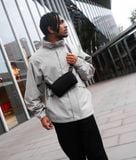  ALPAKA Flight Pouch Pro 