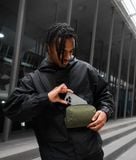  ALPAKA Flight Pouch Pro 