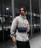  ALPAKA Flight Pouch Pro 