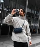  ALPAKA Flight Pouch Pro 