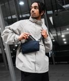  ALPAKA Flight Pouch Pro 