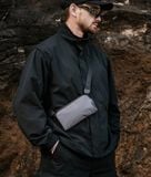  Flight Pouch - Ultradyne 