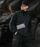  Flight Pouch - Ultradyne 