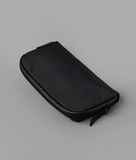  ALPAKA Flight Pouch 