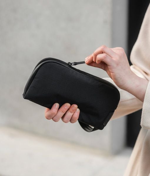  ALPAKA Flight Pouch 