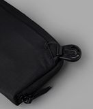  ALPAKA Flight Pouch 