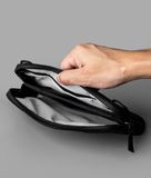  ALPAKA Flight Pouch 