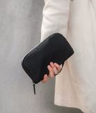  ALPAKA Flight Pouch 