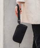  ALPAKA Flight Pouch 