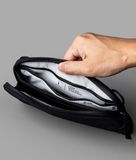  ALPAKA Flight Pouch 