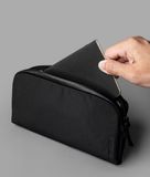  ALPAKA Flight Pouch 