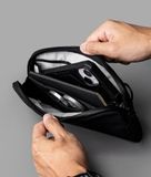  ALPAKA Flight Pouch 