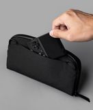  ALPAKA Flight Pouch 