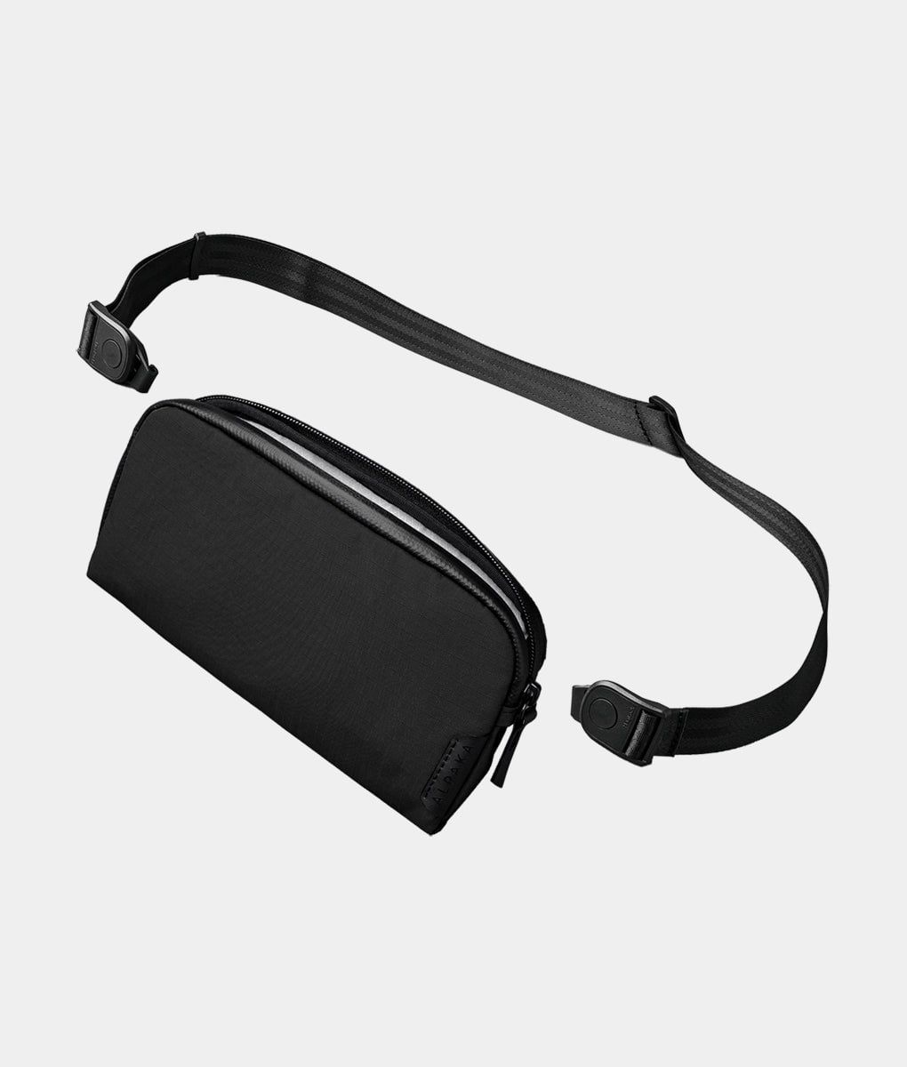  ALPAKA Flight Pouch 