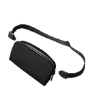  ALPAKA Flight Pouch 