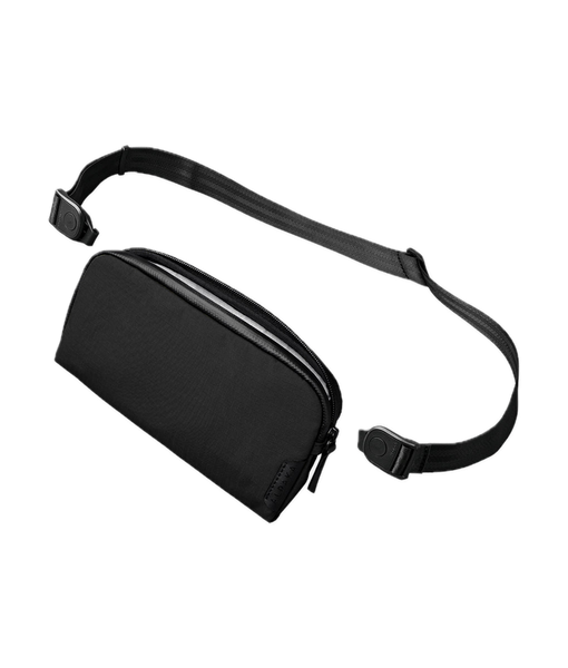  ALPAKA Flight Pouch 
