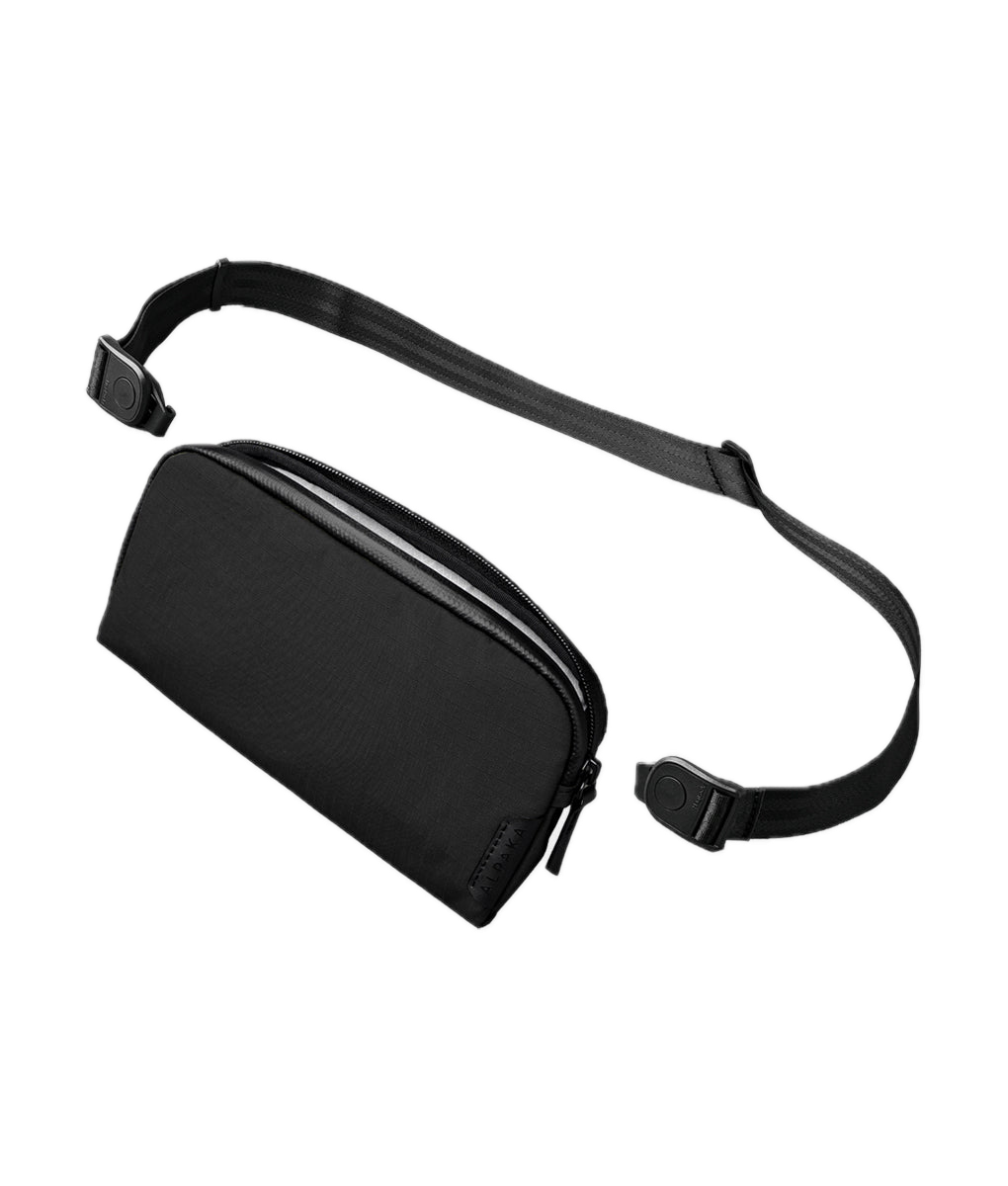  ALPAKA Flight Pouch 