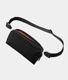  ALPAKA Flight Pouch 
