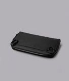  ALPAKA Flight Pouch 
