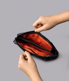  ALPAKA Flight Pouch 