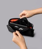 ALPAKA Flight Pouch 