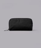  ALPAKA Flight Pouch 