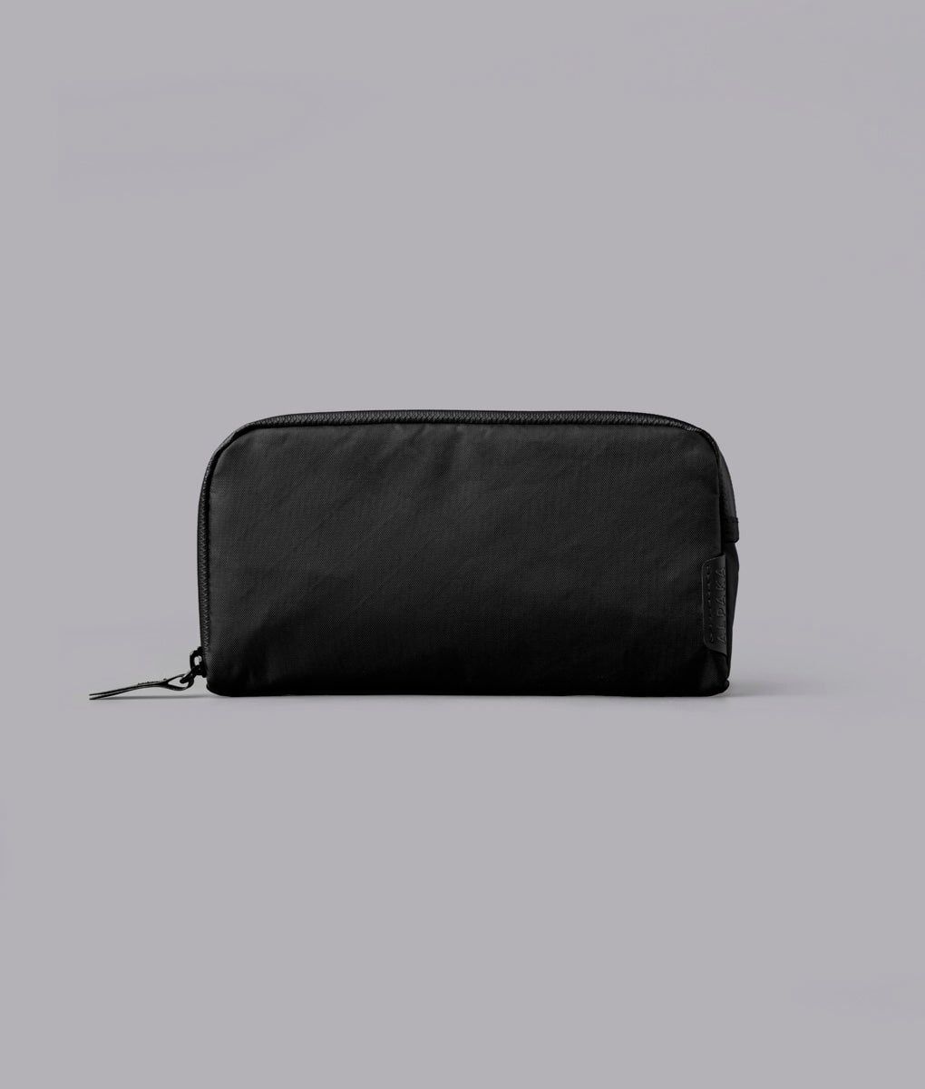  ALPAKA Flight Pouch 
