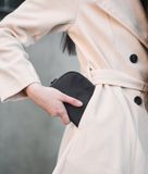  ALPAKA Flight Pouch 
