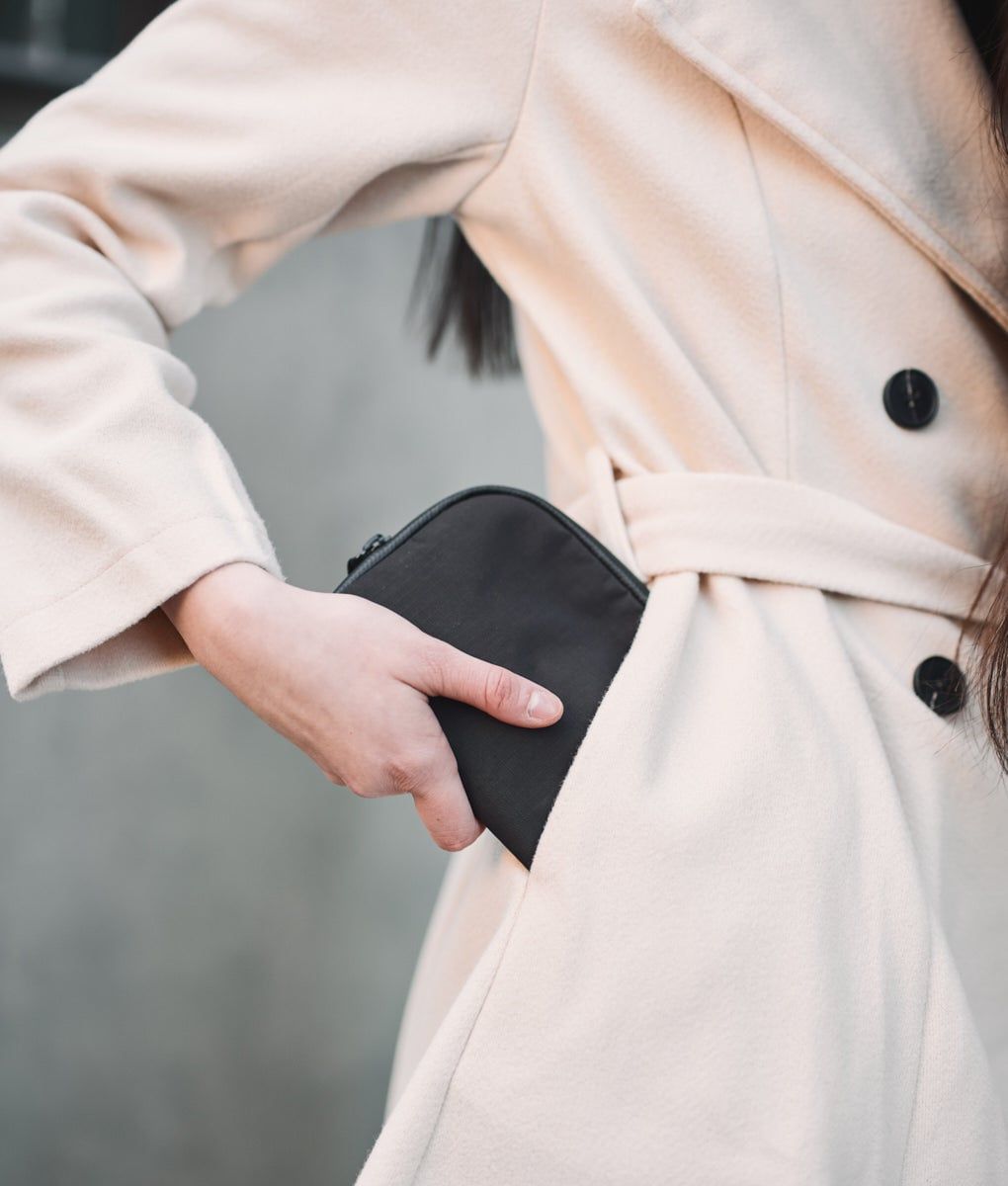  ALPAKA Flight Pouch 
