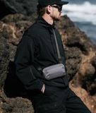  Flight Pouch Pro - Ultradyne 