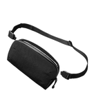  ALPAKA Flight Pouch Pro 