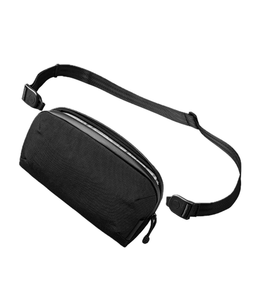  ALPAKA Flight Pouch Pro 
