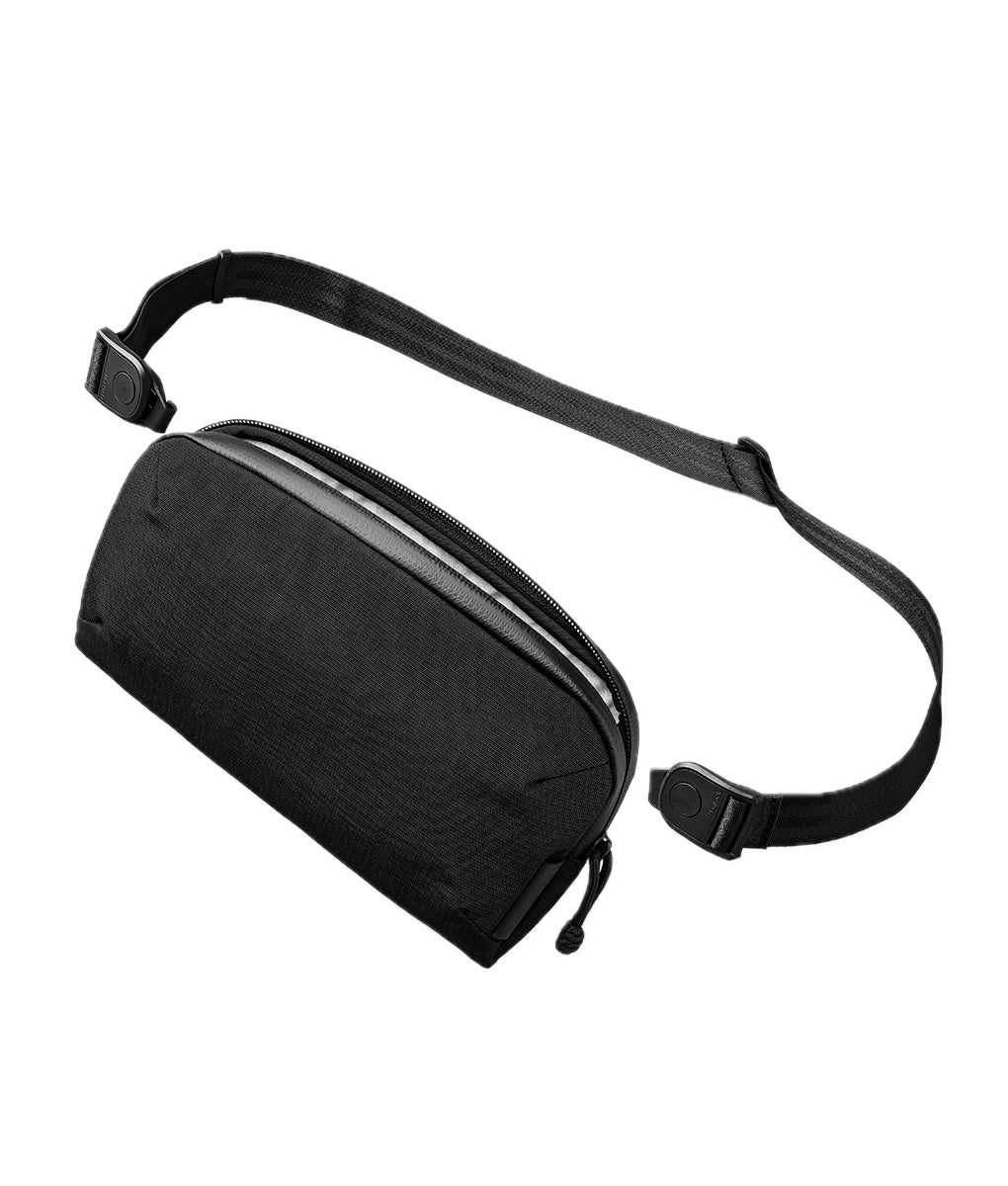  ALPAKA Flight Pouch Pro 