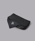  ALPAKA Flight Pouch Pro 