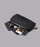  ALPAKA Flight Pouch Pro 