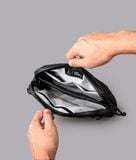  ALPAKA Flight Pouch Pro 