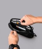  ALPAKA Flight Pouch Pro 