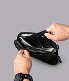  ALPAKA Flight Pouch Pro 